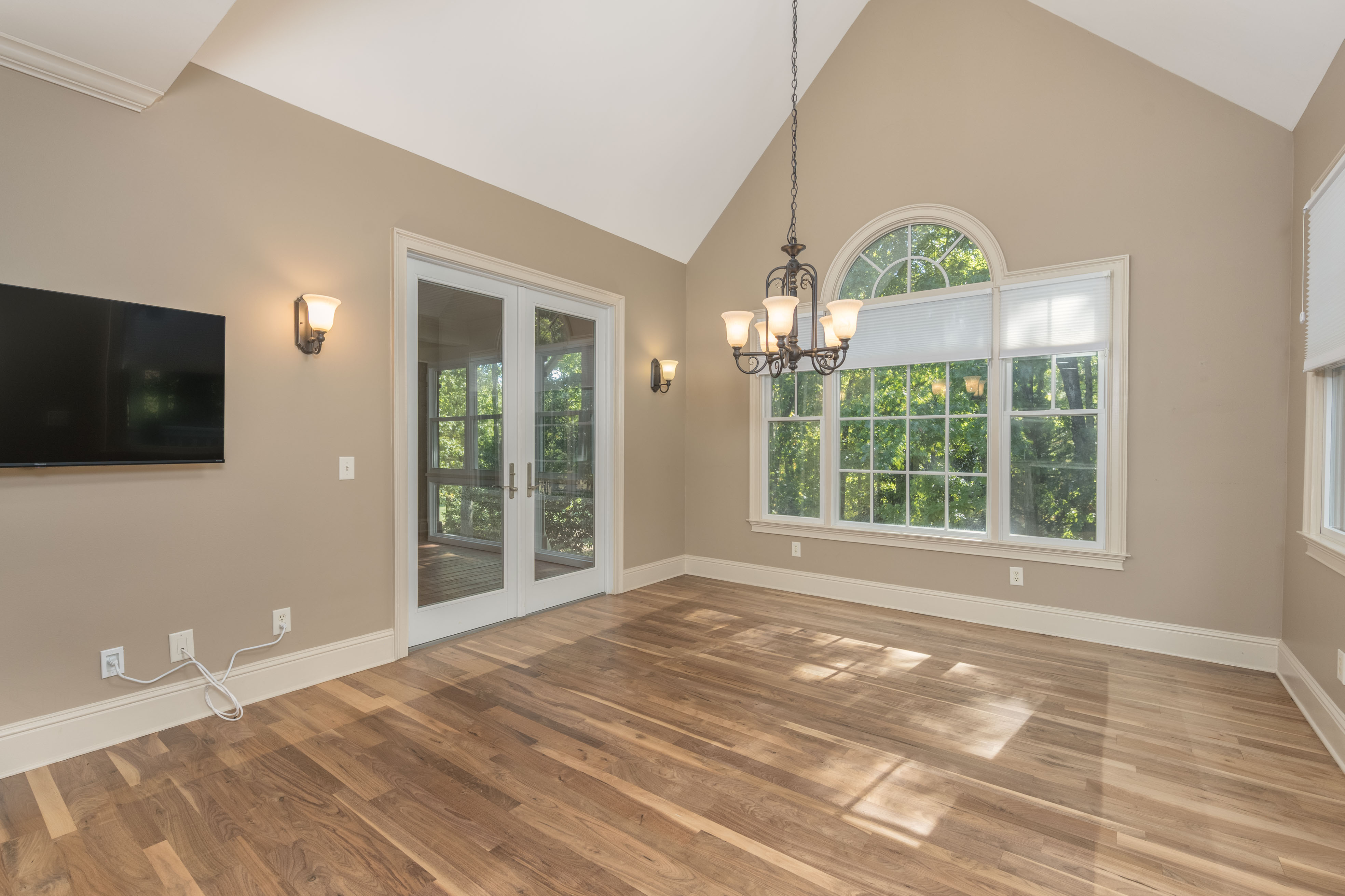 1321 Jackson Ridge Road image 31